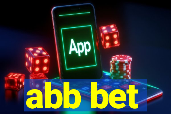 abb bet